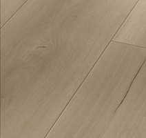 Ламинат Parador Trendtime 6 1730467 Дуб Лофт Серый фото 1 | FLOORDEALER